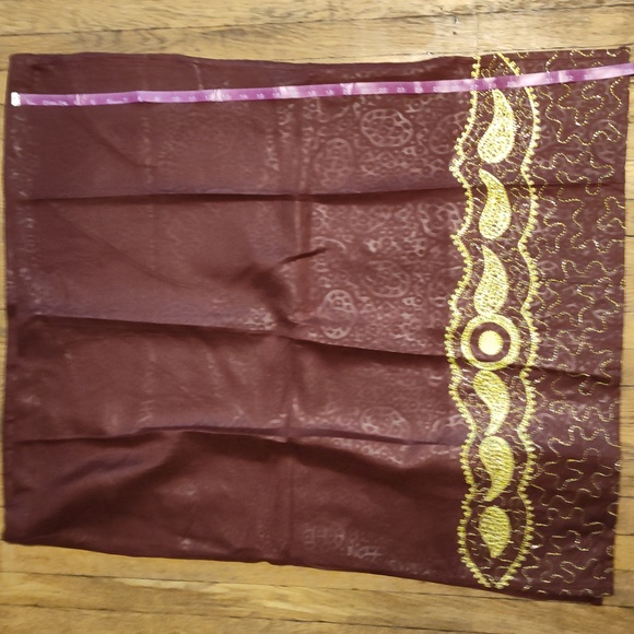 The African Star - Picture 10 of 13